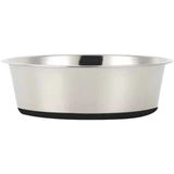 The Pep Dog Hundmatskål Stainlesss Steel