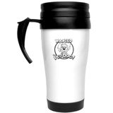 The Pep Dog Termokrus 350 ml