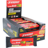 Enervit Energibar Salty Peanut Butter 30-pack 