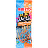 Bebeto Godissnören Mandarin & Hallon