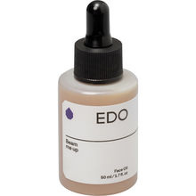 Face Oil Beam Me Up