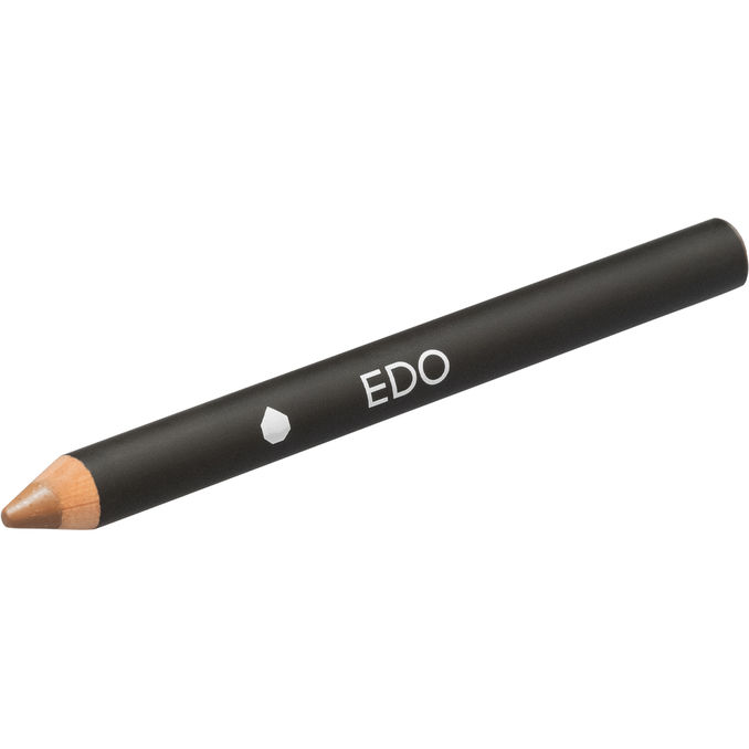 EDO Concealer Pen - Make My Day (Dark)