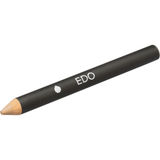 EDO Concealer Penna Make My Day Tan