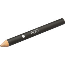 Concealer Pen Make My Day Tan