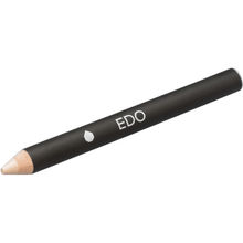 Concealer Pen Make My Day Medium