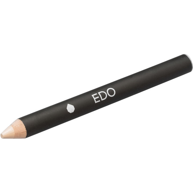 EDO Concealer Penna Make My Day Medium