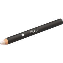 Concealer Pen Make My Day Light