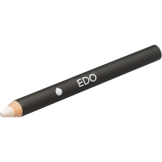 Concealer Pen - Make My Day (fair)