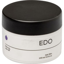 Men Hair Wax