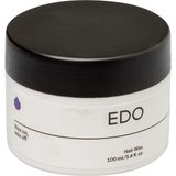 EDO Hiusvaha Wax On Wax Off