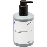 EDO Shampoo You´re A Wizard
