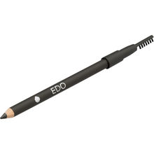 EDO Eye Brow & Beard Pen Black