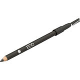 EDO Eye Brow & Beard Pen (Black)