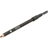EDO Eye Brow & Beard Pen (Dark)