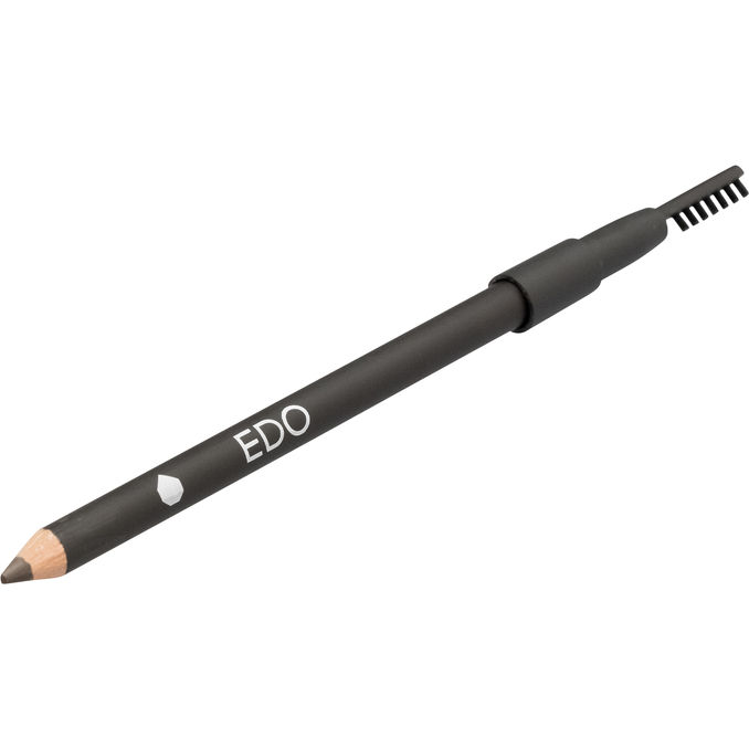 Eye Brow & Beard Pen (Dark)