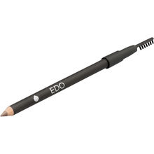 Eye Brow & Beard Pen Medium
