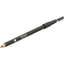 Eye Brow & Beard Pen Light
