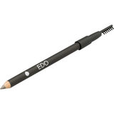 EDO Brow & Beard Pen (Granite) 