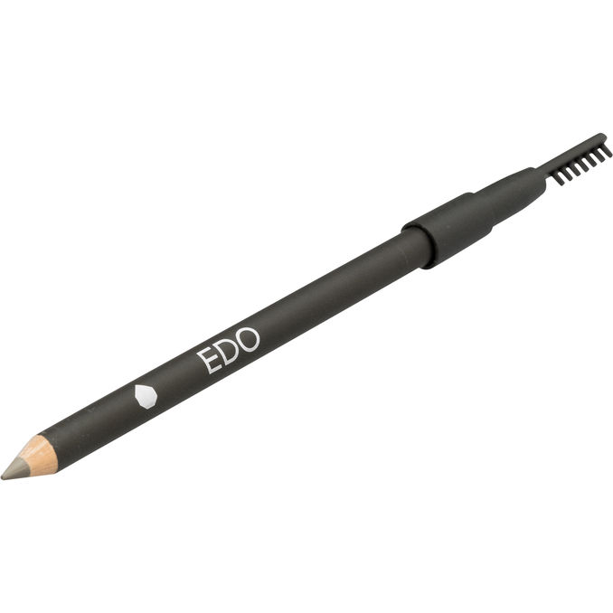Brow & Beard Pen (Granite)