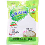 Huafei Bagepulver