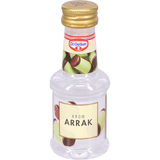 Bäst före: 2027-04-30 Dr. Oetker Arom Arrak