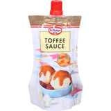 Dr. Oetker Jälkiruokakastike Toffee