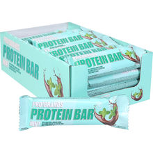 Protein Bars Mint