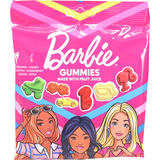 Original Gourmet Barbie Vingummier