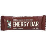 Bäst före: 2026-12-26 Frugi Energibar Cacao