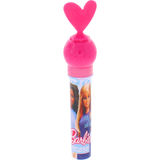 Makeinen Barbie Candy Lip Gloss