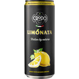 Bäst före: 2027-10-21 Fonti Di Crodo Limonata