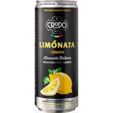 Fonti Di Crodo Limonata Zero