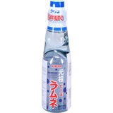 KIMURA Virvoitusjuoma Ramune
