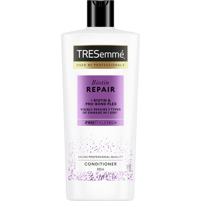 TRESemmé Hoitoaine Biotin Repair
