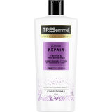 TRESemmé Balsam Biotin Repair