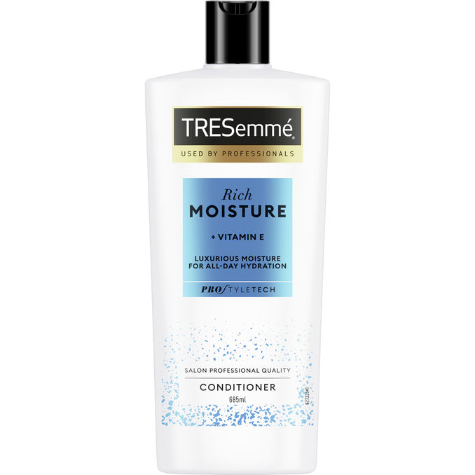 TRESemmé Hoitoaine Rich Moisture