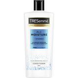 TRESemmé Balsam Rich Moisture