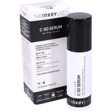 Motatos C-50 Serum