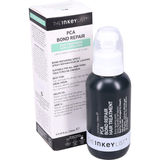 The INKEY List PCA Bond Repair Hair Treatment