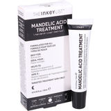 The INKEY List Mandelic Acid Treatment
