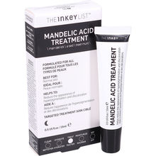 Motatos Mandelic Acid Treatment