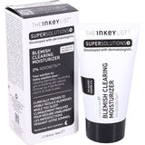The INKEY List Blemish Clearing Moisturizer
