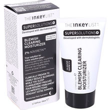 Motatos Blemish Clearing Moisturizer