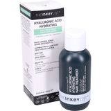 The INKEY List Hiushoito Hyaluronic Acid Hydrating Hair Treatment