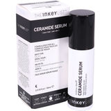 The INKEY List Ceramide Serum