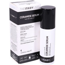 Motatos Ceramide Serum