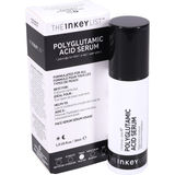The INKEY List Polyglutamic Acid Serum