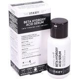 The INKEY List Beta Hydroxy Acid Serum