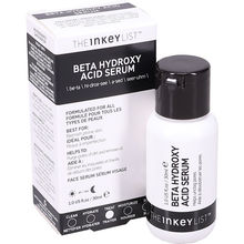 Motatos Beta Hydroxy Acid Serum