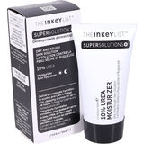 The INKEY List 10% Urea Moisturizer